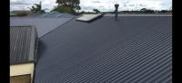 Sandhurst Roofing image 20